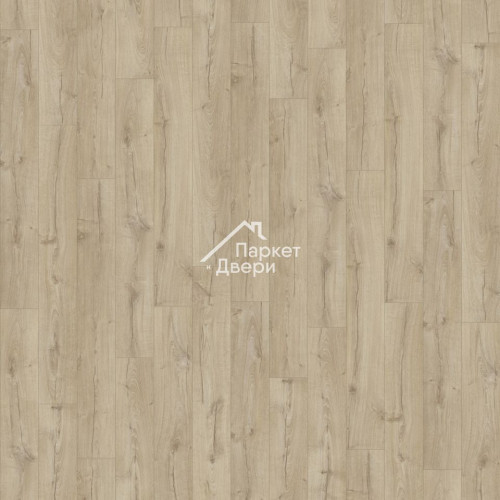Ламинат Quick Step Impressive IM1847 Дуб светлый 1380х190х8 мм