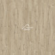Ламинат Quick Step Impressive IM1847 Дуб светлый 1380х190х8 мм