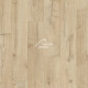 Ламинат Quick Step Impressive IM1847 Дуб светлый 1380х190х8 мм