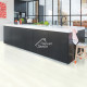 Ламинат Quick Step Impressive IM1859 Белоснежный 1380х190х8 мм