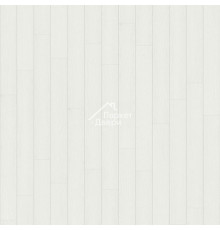 Ламинат Quick Step Impressive IM1859 Белоснежный 1380х190х8 мм