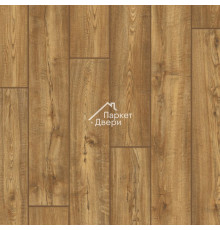 Ламинат Quick Step Impressive IM1994 Дуб южный 1380х190х8 мм