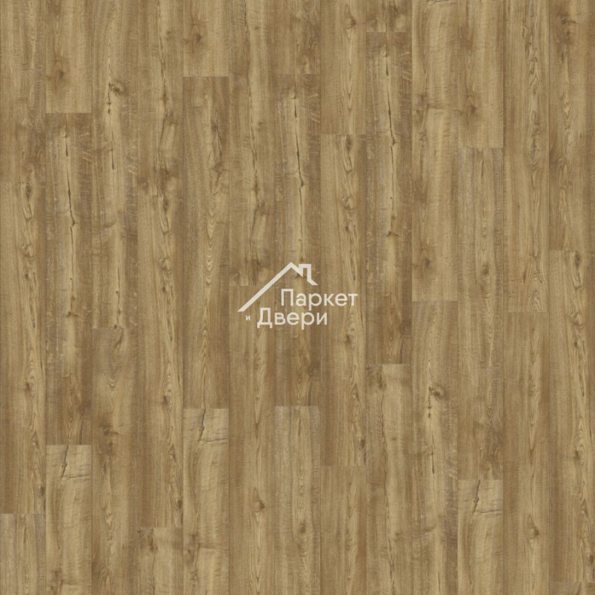 Ламинат Quick Step Impressive IM1994 Дуб южный 1380х190х8 мм-2