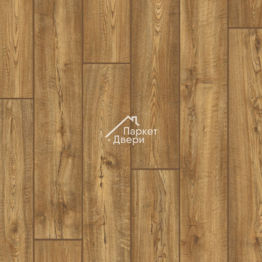 Ламинат Quick Step Impressive IM1994 Дуб южный 1380х190х8 мм-1