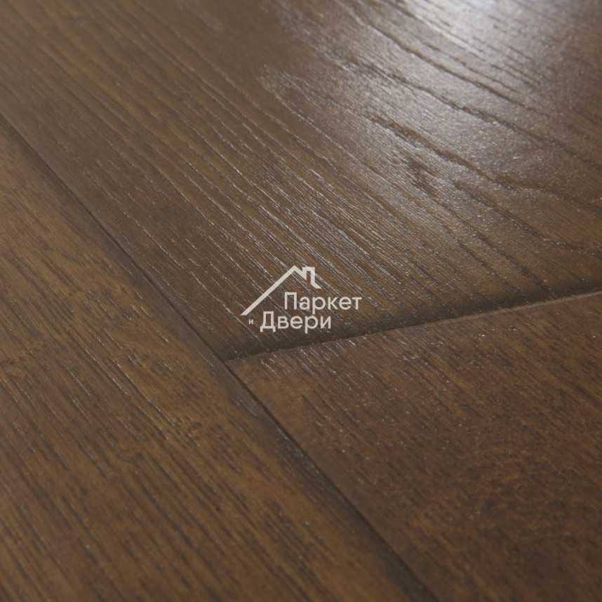 Ламинат Quick Step Impressive IM1851 Дуб деревенский 1380х190х8 мм-3