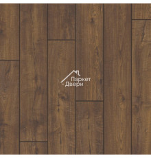 Ламинат Quick Step Impressive IM1851 Дуб деревенский 1380х190х8 мм
