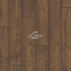 Ламинат Quick Step Impressive IM1851 Дуб деревенский 1380х190х8 мм