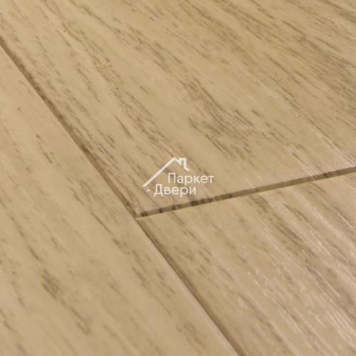 Ламинат Quick Step Impressive IM3105 Доска белого дуба лакированная 1380х190х8 мм