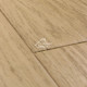 Ламинат Quick Step Impressive IM3105 Доска белого дуба лакированная 1380х190х8 мм