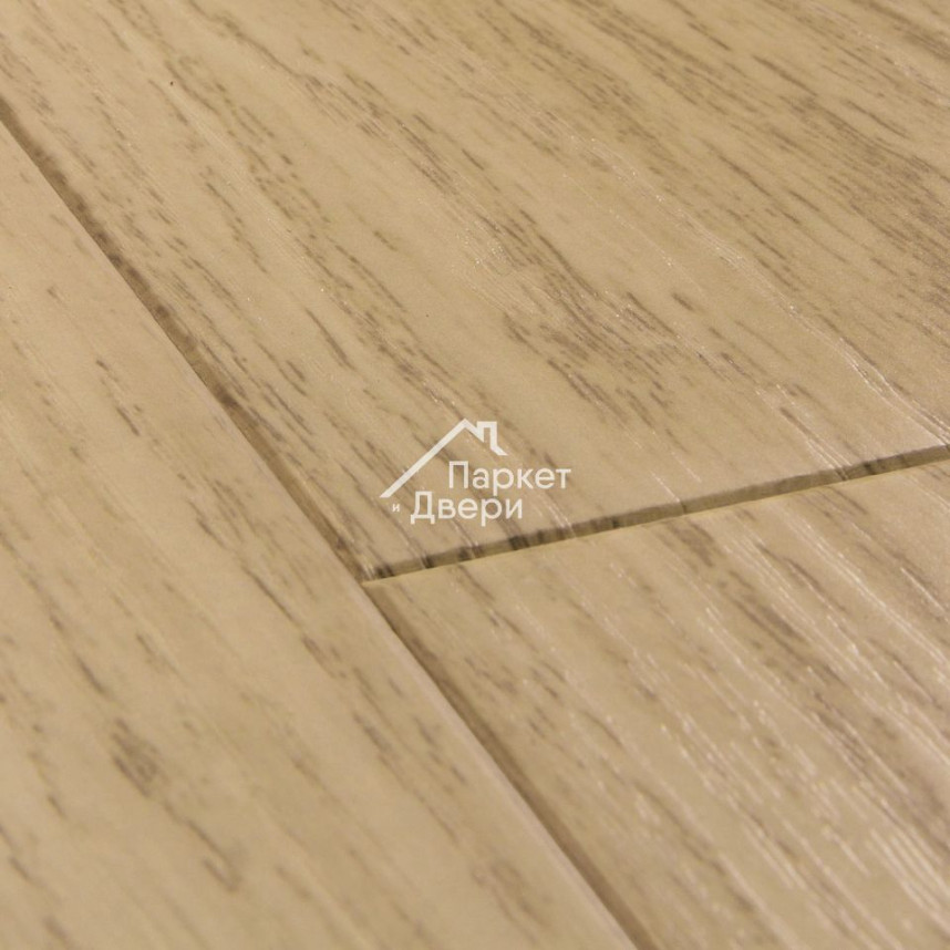 Ламинат Quick Step Impressive IM3105 Доска белого дуба лакированная 1380х190х8 мм-3