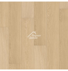 Ламинат Quick Step Impressive IM3105 Доска белого дуба лакированная 1380х190х8 мм