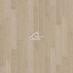 Ламинат Quick Step Impressive IM3105 Доска белого дуба лакированная 1380х190х8 мм
