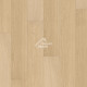 Ламинат Quick Step Impressive IM3105 Доска белого дуба лакированная 1380х190х8 мм