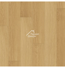 Ламинат Quick Step Impressive IM3106 Доска натурального дуба лакированная 1380х190х8 мм