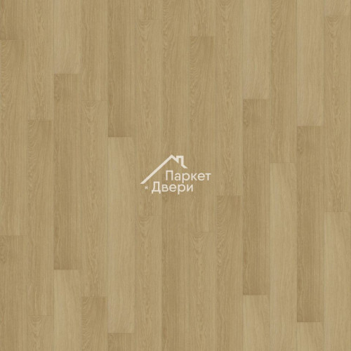 Ламинат Quick Step Impressive IM3106 Доска натурального дуба лакированная 1380х190х8 мм