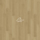 Ламинат Quick Step Impressive IM3106 Доска натурального дуба лакированная 1380х190х8 мм