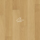 Ламинат Quick Step Impressive IM3106 Доска натурального дуба лакированная 1380х190х8 мм