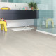 Ламинат Quick Step Impressive IM3559 Дуб фантазийный белый 1380х190х8 мм