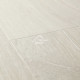 Ламинат Quick Step Impressive IM3559 Дуб фантазийный белый 1380х190х8 мм
