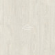 Ламинат Quick Step Impressive IM3559 Дуб фантазийный белый 1380х190х8 мм