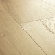 Ламинат Quick Step Impressive IM4664 Дуб светлый натуральный 1380х190х8 мм