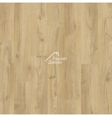 Ламинат Quick Step Impressive IM4664 Дуб светлый натуральный 1380х190х8 мм