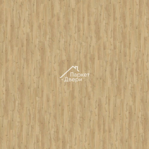 Ламинат Quick Step Impressive IM4664 Дуб светлый натуральный 1380х190х8 мм