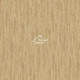 Ламинат Quick Step Impressive IM4664 Дуб светлый натуральный 1380х190х8 мм