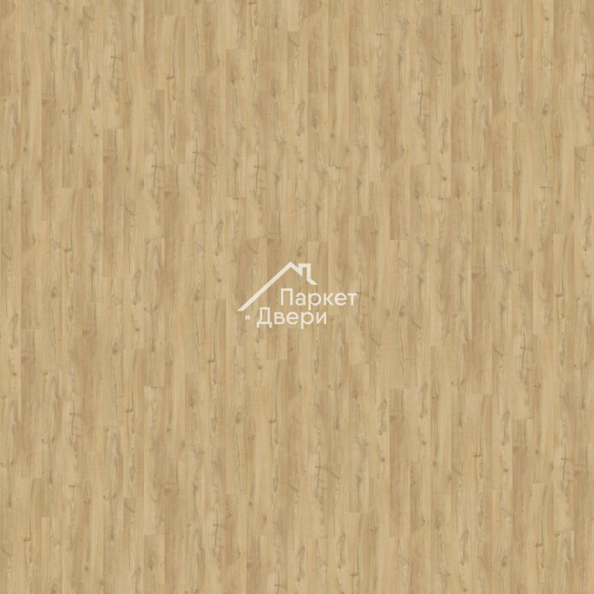 Ламинат Quick Step Impressive IM4664 Дуб светлый натуральный 1380х190х8 мм-2