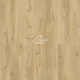 Ламинат Quick Step Impressive IM4664 Дуб светлый натуральный 1380х190х8 мм