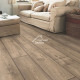 Ламинат Quick Step Impressive IM1993 Дуб дымчатый 1380х190х8 мм