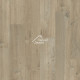 Ламинат Quick Step Impressive IM3557 Дуб этнический коричневый 1380х190х8 мм