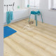 Ламинат Quick Step Impressive IM1860 Сосна 1380х190х8 мм
