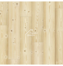 Ламинат Quick Step Impressive IM1860 Сосна 1380х190х8 мм
