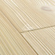 Ламинат Quick Step Impressive IM1860 Сосна 1380х190х8 мм