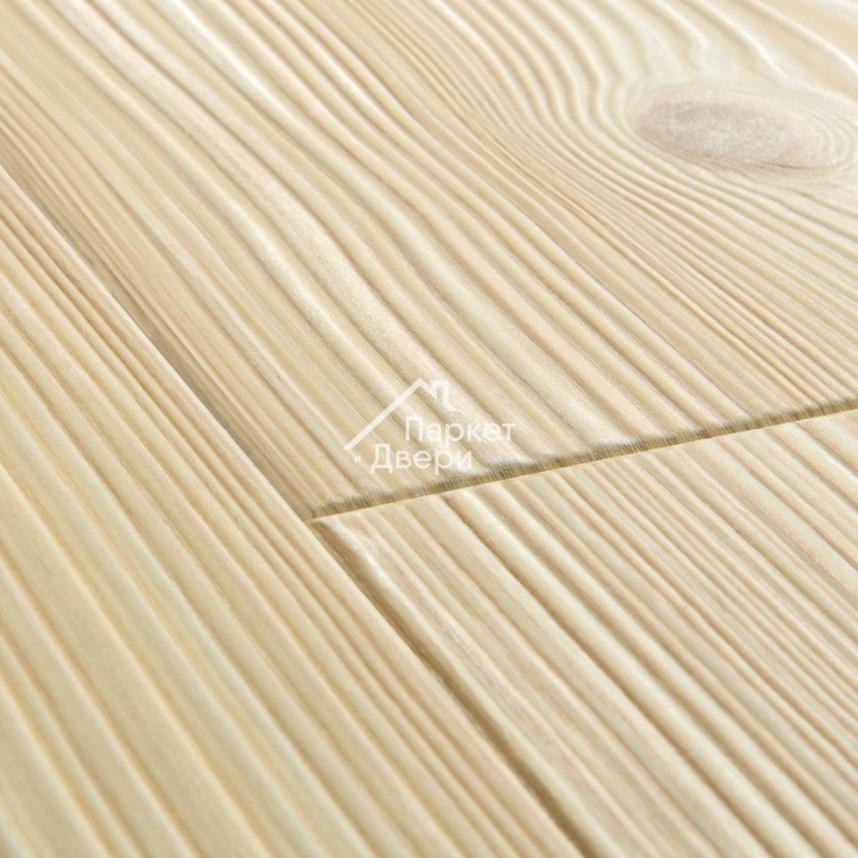 Ламинат Quick Step Impressive IM1860 Сосна 1380х190х8 мм-3