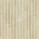 Ламинат Quick Step Impressive IM1860 Сосна 1380х190х8 мм