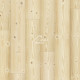 Ламинат Quick Step Impressive IM1860 Сосна 1380х190х8 мм