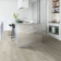 Ламинат Quick Step Impressive IM3558 Дуб этнический серый 1380х190х8 мм