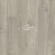 Ламинат Quick Step Impressive IM3558 Дуб этнический серый 1380х190х8 мм