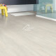 Ламинат Quick Step Impressive Ultra IMU3559 Дуб фантазийный белый 1380х190х12 мм