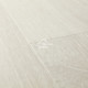 Ламинат Quick Step Impressive Ultra IMU3559 Дуб фантазийный белый 1380х190х12 мм