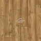 Ламинат Quick Step Impressive Ultra IMU1994 Дуб южный 1380х190х12 мм