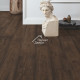 Ламинат Quick Step Capture SIG4756 Дуб коричневый вощеный 1380х212х9 мм