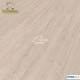 Ламинат Quick Step Capture SIG4767 Дуб потертый натуральный 1380х212х9 мм