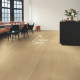 Ламинат Quick Step Capture SIG4750 Дуб бежевый лакированный 1380х212х9 мм