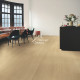 Ламинат Quick Step Capture SIG4750 Дуб бежевый лакированный 1380х212х9 мм