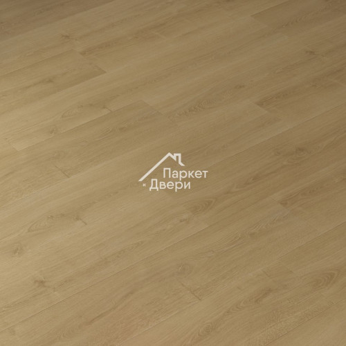 Ламинат Quick Step Capture SIG4762 Дуб теплый натуральный брашированный 1380х212х9 мм