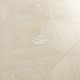 Ламинат Quick Step Impressive Patterns Ultra (Rus) IPU 4501 Дуб палаццо белый 1200х396х12 мм