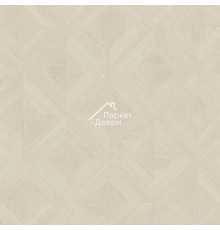 Ламинат Quick Step Impressive Patterns Ultra (Rus) IPU 4501 Дуб палаццо белый 1200х396х12 мм